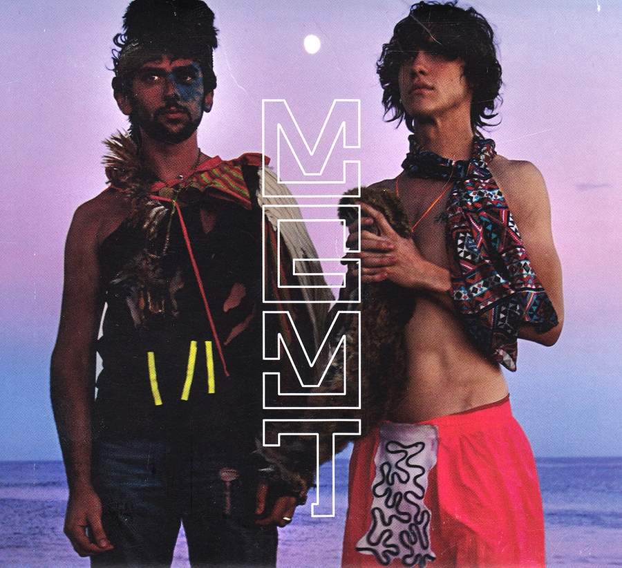 mgmt oracular spectacular torrent mp3