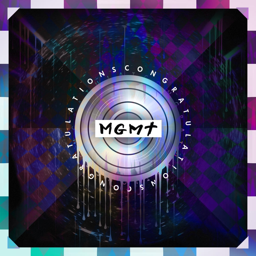 mgmt oracular spectacular torrent mp3